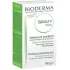 صابونة التنظيف Bioderma Sebium | 100 جرام